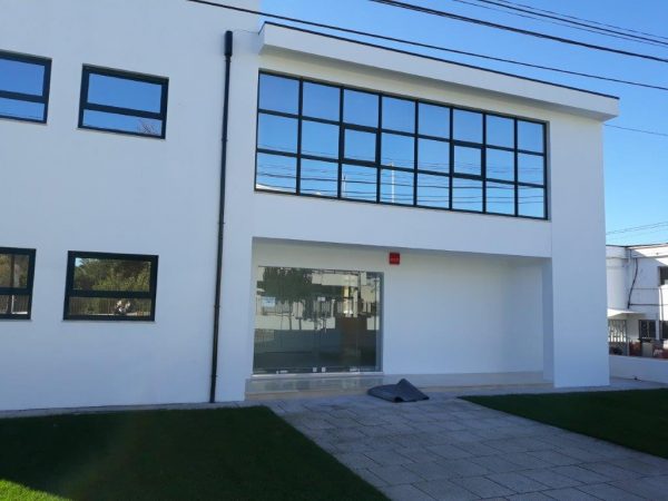 Apcor – St. Maria de Lamas