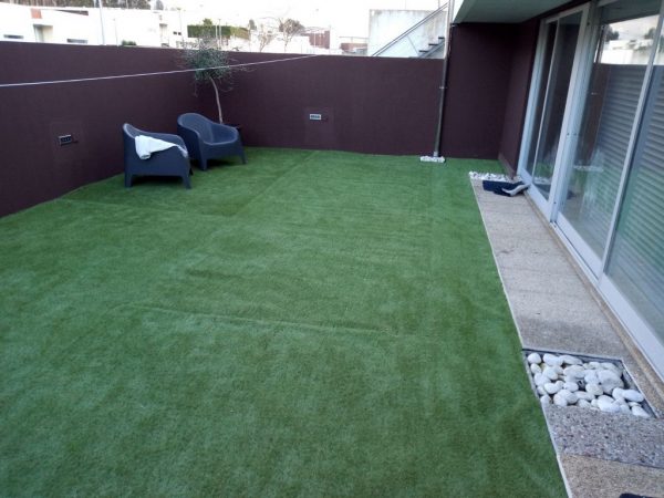 Moradia – Ribeirão