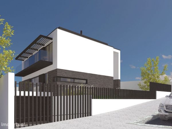 PremiumHouse 3 – Maia